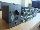 Kemper Profiler Rack 19