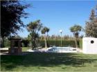 25% SOMMERFERIEN-RESTPLATZ-RABATT !! 4-SZ-Landhaus  CASA PACO  mit Privatpool