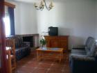 35% SOMMERFERIEN-RESTPLATZ-RABATT !! 2-SZ Fh  CASA PAOLA  mit Pool