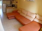 Studio Borinquen in Playa de las Americas im Süden von Teneriffa