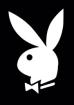 Playboy Bekleidung Tanktop