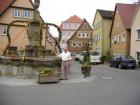 Senioren kennenlernen im Raum Karlsruhe