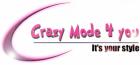 WSV % www.crazy-mode-4-you.eu