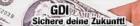 ACHTUNG   62.400.- € pro Jahr …………