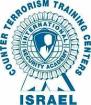 Security Training
