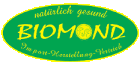 Sie haben Mut zur Veränderung?