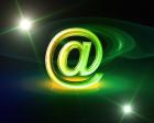 Kostenlose Domain