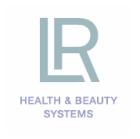 Werden Sie Partner der Firma LR Health & Beauty Systems