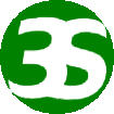 3Styler MEDIA - PC Reparaturen aller Art, günstiges Webdesign, Werbung, PC Kurse
