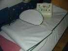 Magnetfeldmatte VitaLife MRS20
