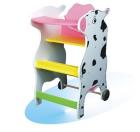 KINDER - HOCHSTUHL 3 Modelle