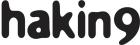 Hakin9 Mai Ausgabe