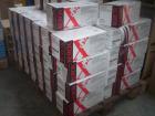 Xerox Docuprint P8ex - workcentre 385 TONER - LOT - 80+ Stuck im Lager