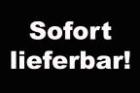 Gewerbliches Auto-Leasing
