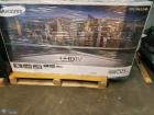 Samsung Fernseher C-Ware Mix Modelle