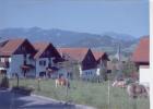 Vermiete ab 6 Tage FeWo in Oberallgäu