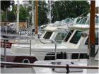 Alles-Nano! Ideal für Yachtbesitzer!