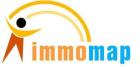 Immomap - Immobiliensuchmaschine