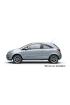 Opel Corsa  1.4 TWINPORT ECOTEC  3-Türig