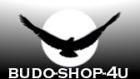Budo-shop-4u: Der Kampfsportspezialist im Internet!