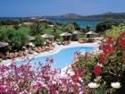 Sardinien Point: Sardinien Point ist eine kleine Reiseagentur spezialisiert auf