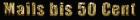 Bling-Bling-Mailer Online