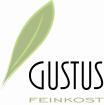 GUSTUS-FEINKOST BLACKSEA GROUP
