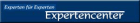 Www.expertencenter.de ////Ihre neue Startseite\