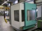 DECKEL MAHO DMU 80 T HEIDENHAI