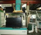 INGERSOLL GANTRY 1300 E Erodie