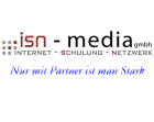 Erfolgreich durch neue Geschäftsidee!!