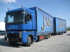 Sie möchten ihren alten LKW - Baumaschine - Bus Verkaufen?
