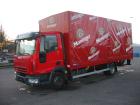 Suchen Fiat Ducato Doppelkabine/Pritsche Fa. Scherf 07451/53830