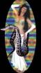 Saliha Hamdi - Art of Oriental Dance