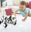 Großer Roboterhund Spielzeug, singen, tanzen, laufen, mit Fernbedienung, elektro