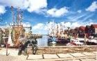Immobilien Hartward & Ferienwohnungen Ostfriesland