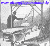 Altenpflegeprüfung?
