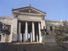 Spanischkurs in Kuba