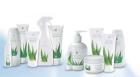 Aloe-Versandcenter