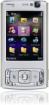 NOKIA N95 für lau