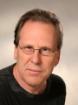 NLP-Practitionerausbildung (DVNLP) in Freiburg
