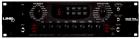 Line 6 Bass Pod Pro
