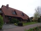 Exclusives Zweifamilienhaus