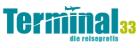 Tunesien mit TUI: 3*** Hotel 14 Tage schon ab € 269 p.P.