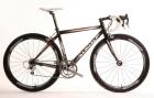 ALAN 12K Blade carbon
