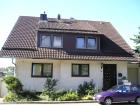 Ferienwohnungen im Harz