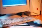Selbständig mit PC und Internet!