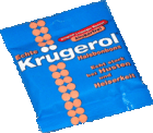 Diät-Produkte aus den neuen Bundesländern