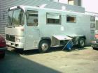 MAGIRUS - DEUTZ 130 R 81