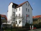 Gotha, 2 ZKB, Fabrikstr. 2b